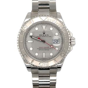 wlxt jewelry|mayors pre owned watches.